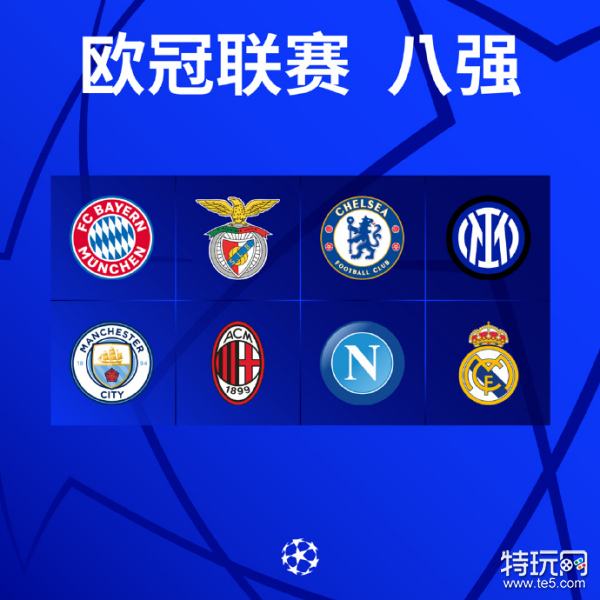 缘不仅启