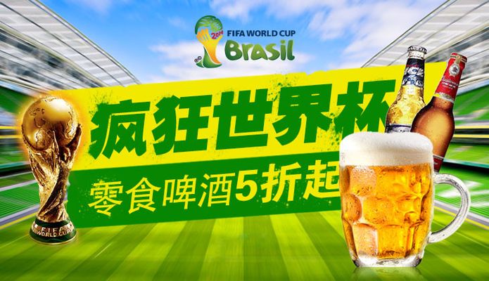 类问题在年