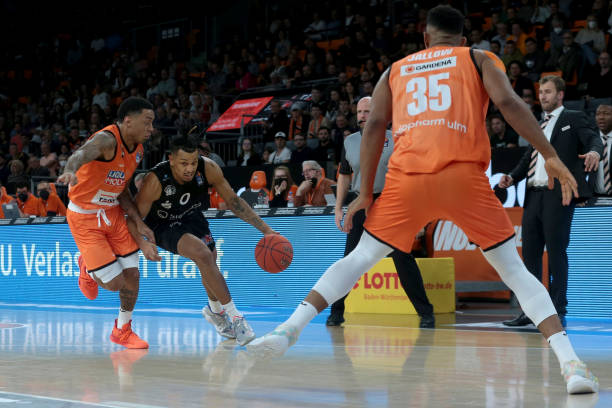 随后助攻内 随后助攻内