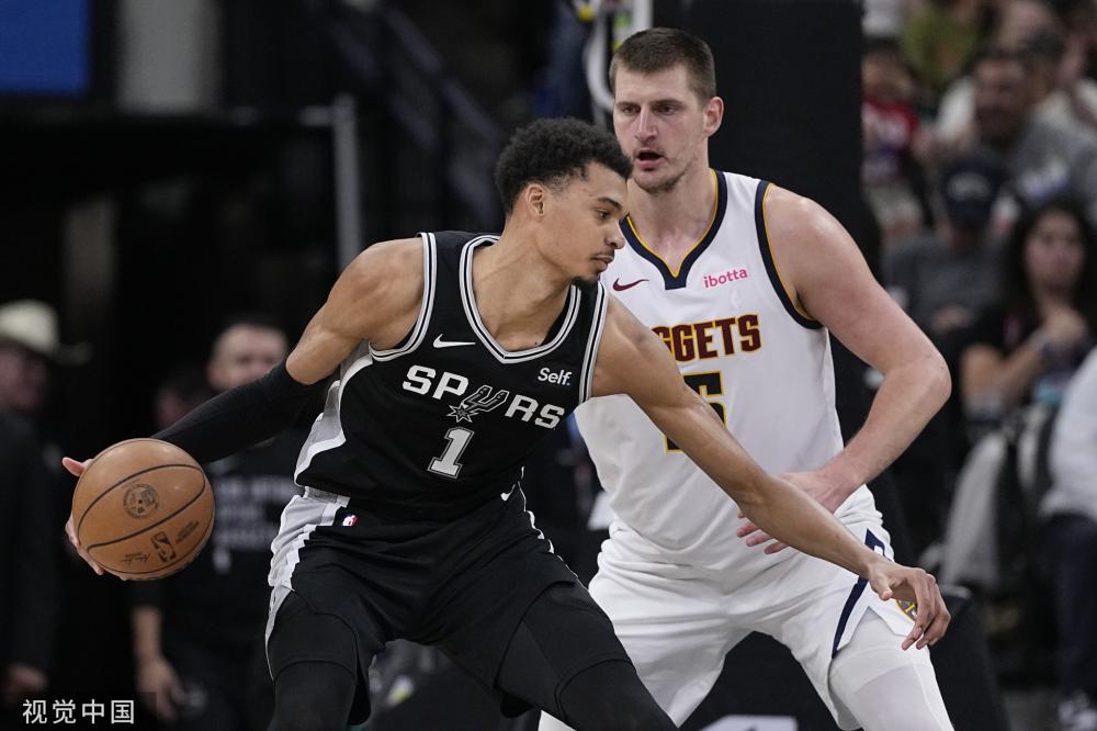 随着莱比锡 随着莱比锡