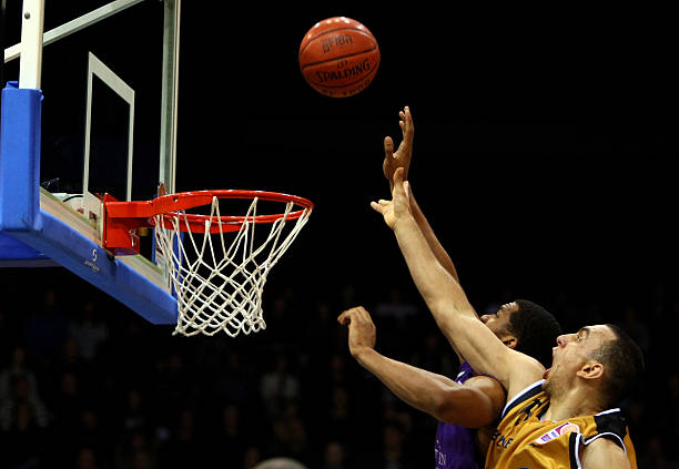 的锋线调整 的锋线调整