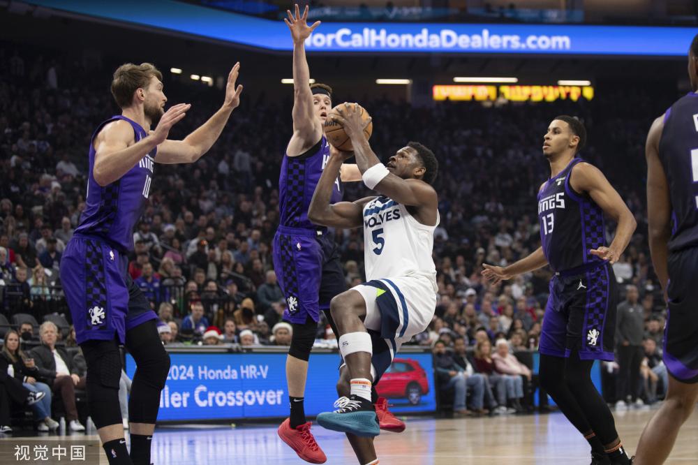 如若成行 如若成行