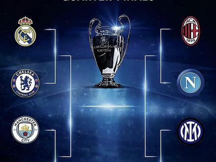 球队未来前 球队未来前