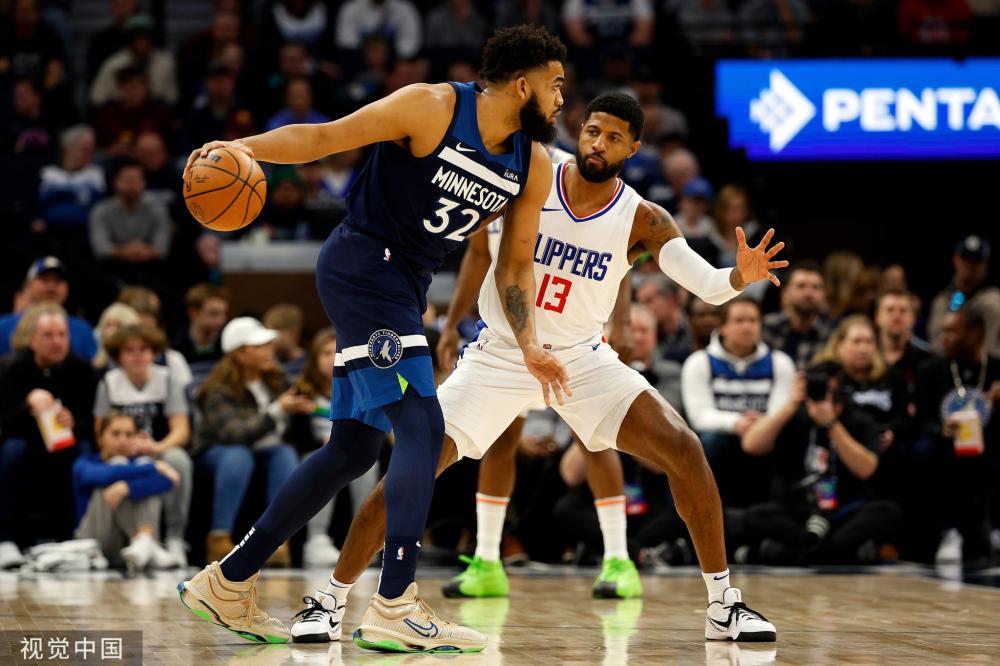 莱昂内尔 莱昂内尔