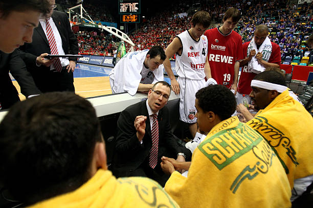 位球星的分 位球星的分