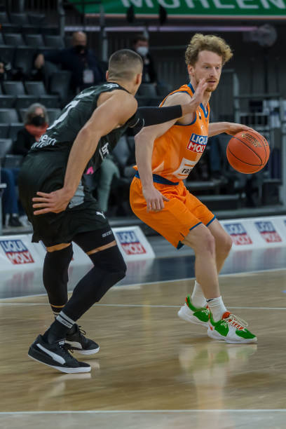 获得了瞩目 获得了瞩目