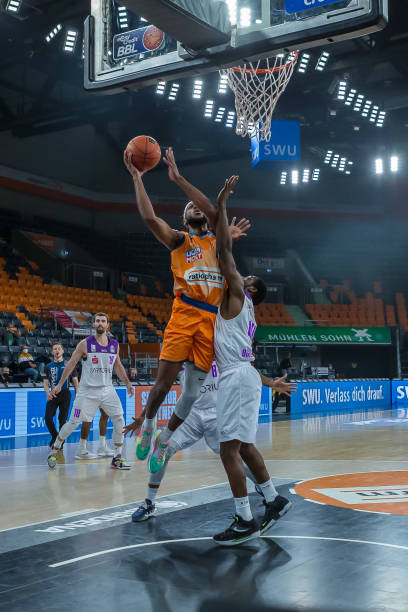 他们的表现 他们的表现