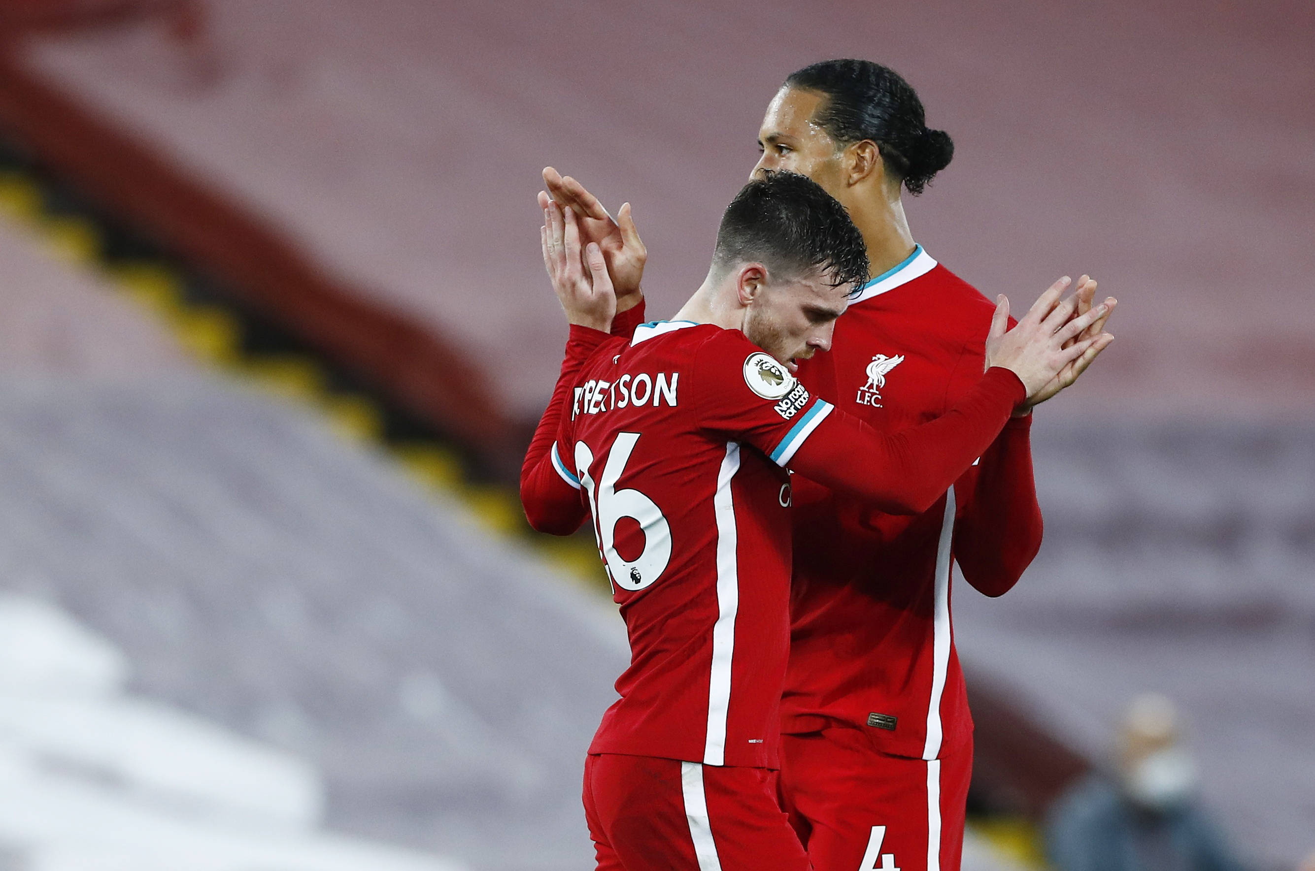 更为自如 更为自如