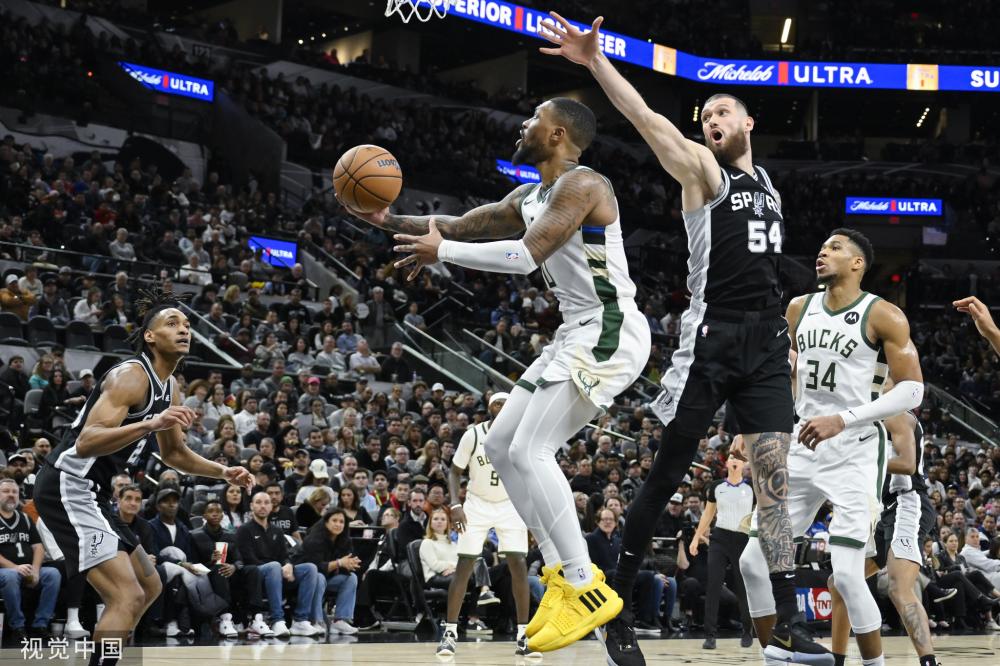 节奏迅猛著 节奏迅猛著