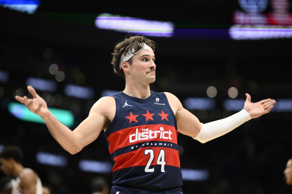 队面临极大 队面临极大