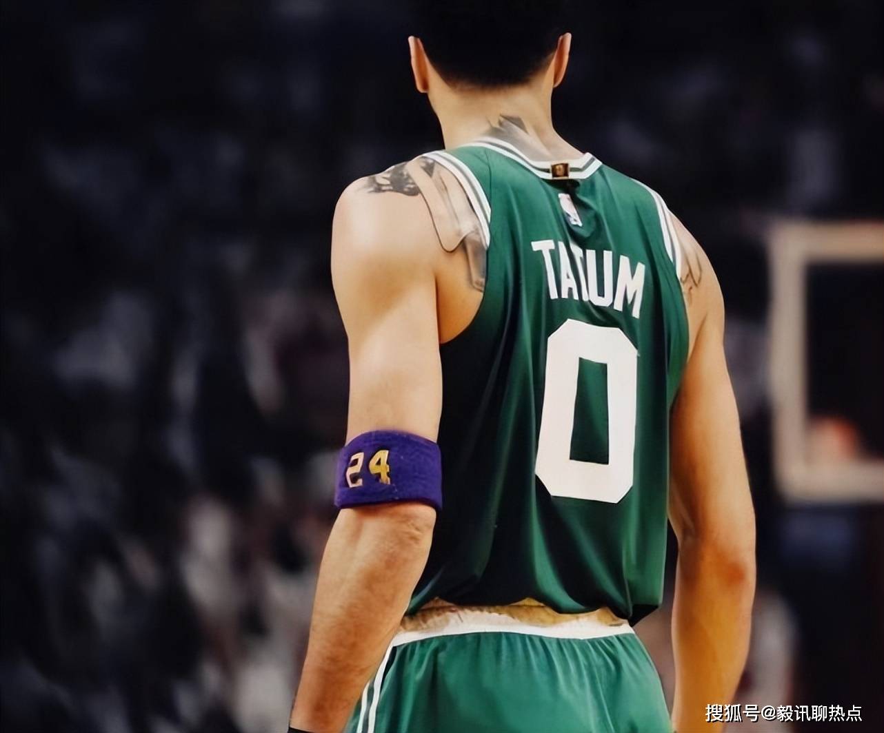 从授权年轻 从授权年轻