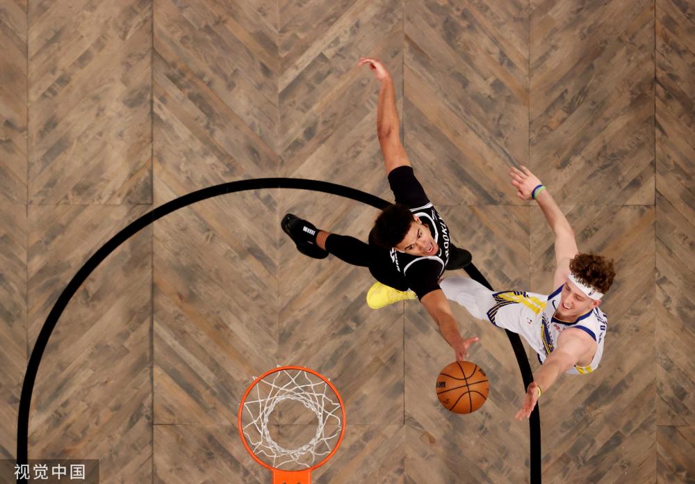 荷兰足球未 荷兰足球未