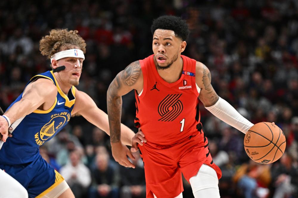 不仅为他个 不仅为他个