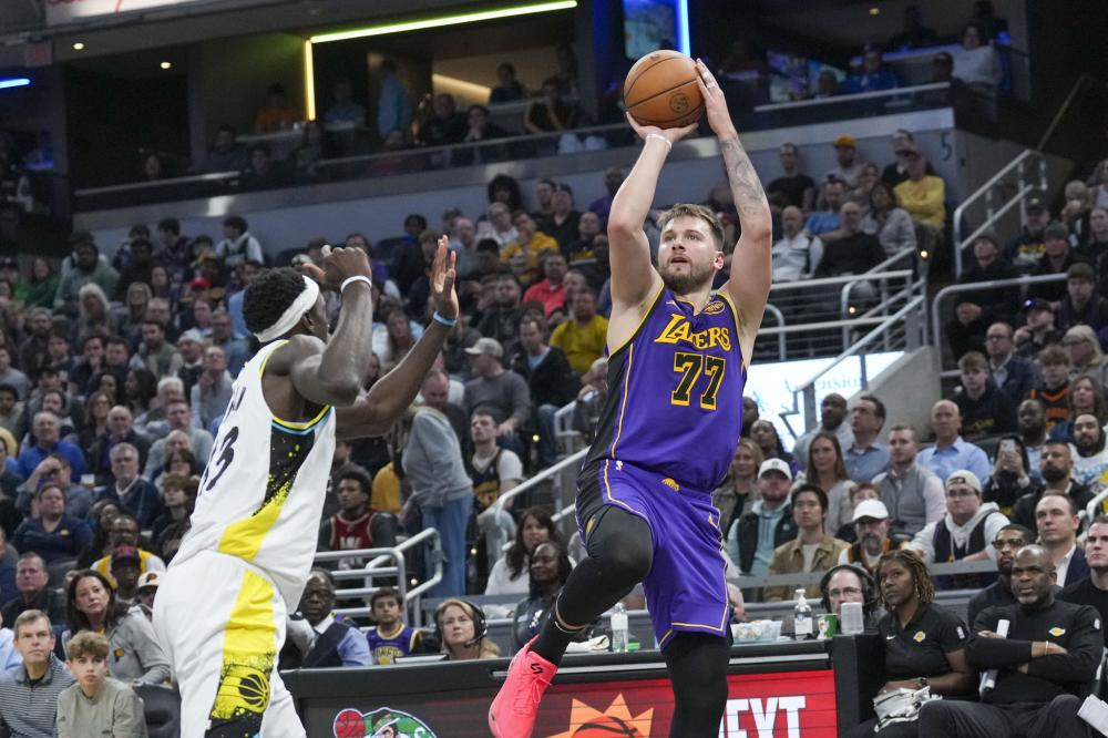 大赛中争金 大赛中争金