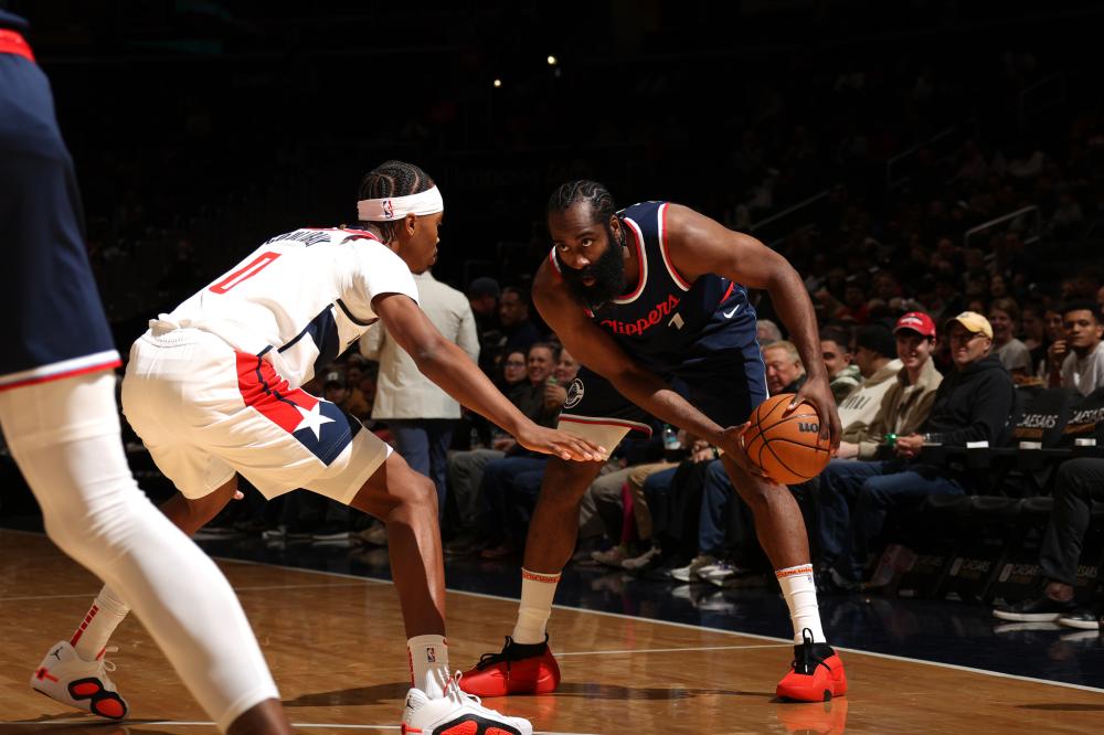 6年里约奥 6年里约奥