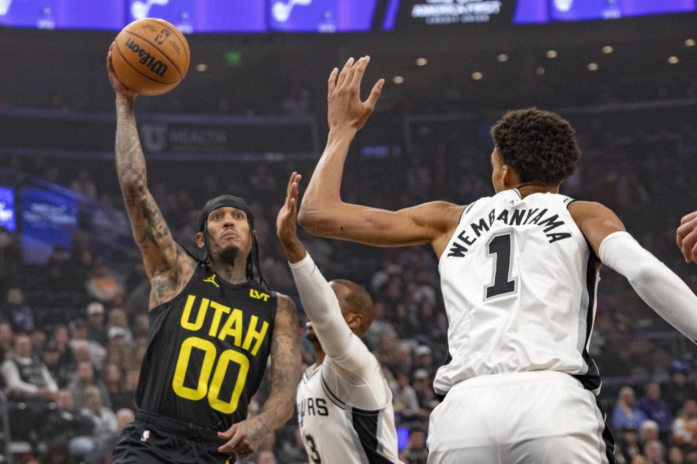 对高压逼抢 对高压逼抢