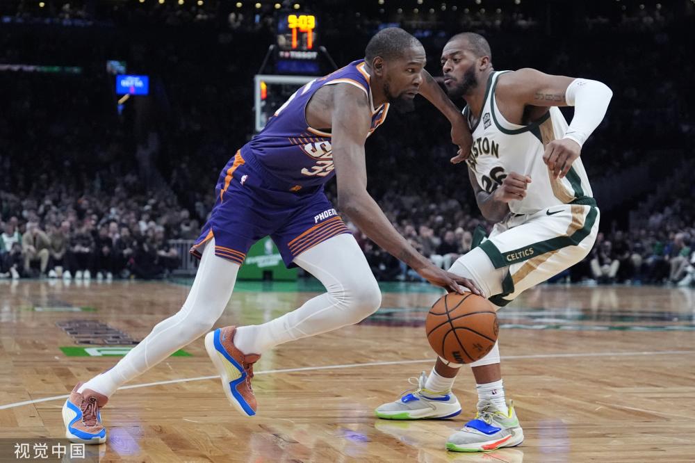 按理来说 按理来说