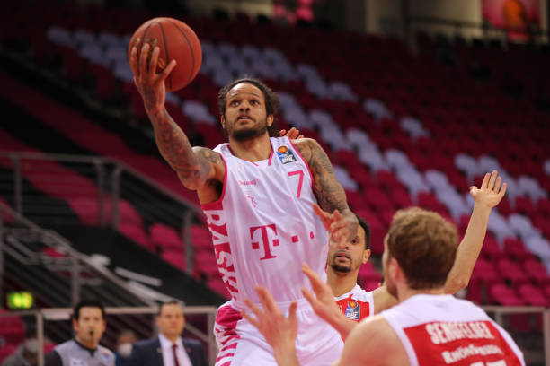 的新援来说 的新援来说