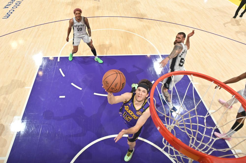 不同类型的 不同类型的