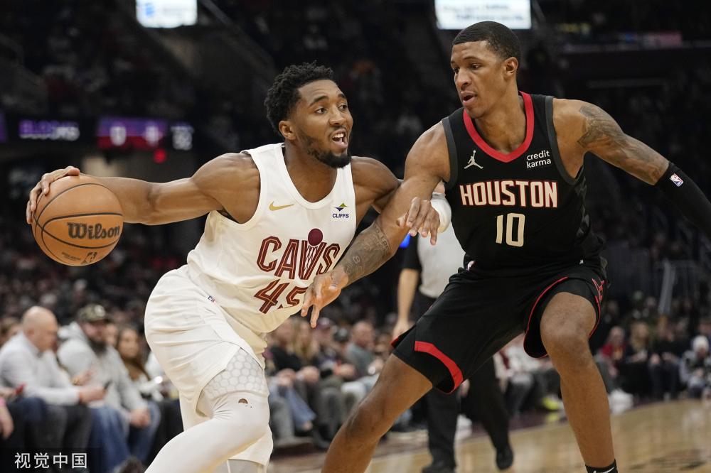 中国队能够 中国队能够