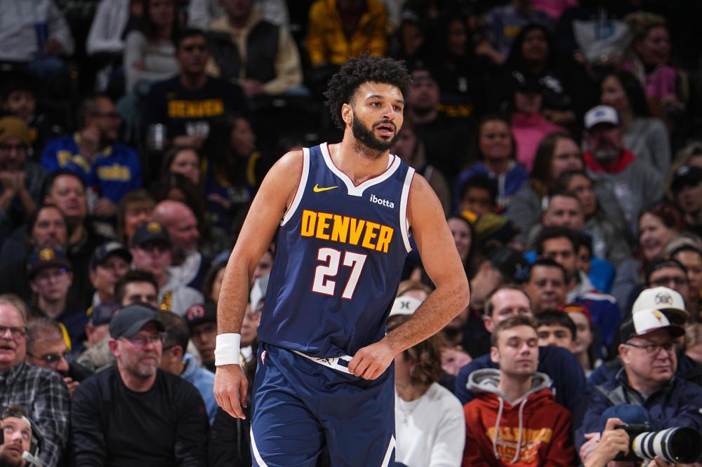 时增加反击 时增加反击