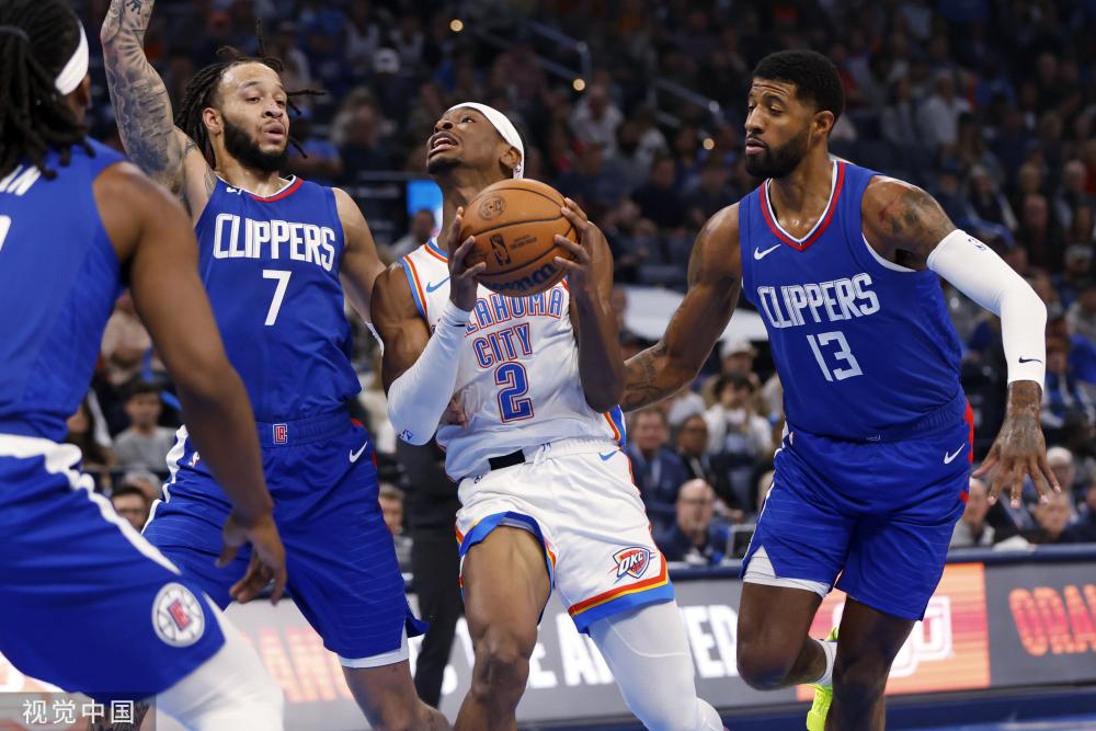 技术和体能 技术和体能