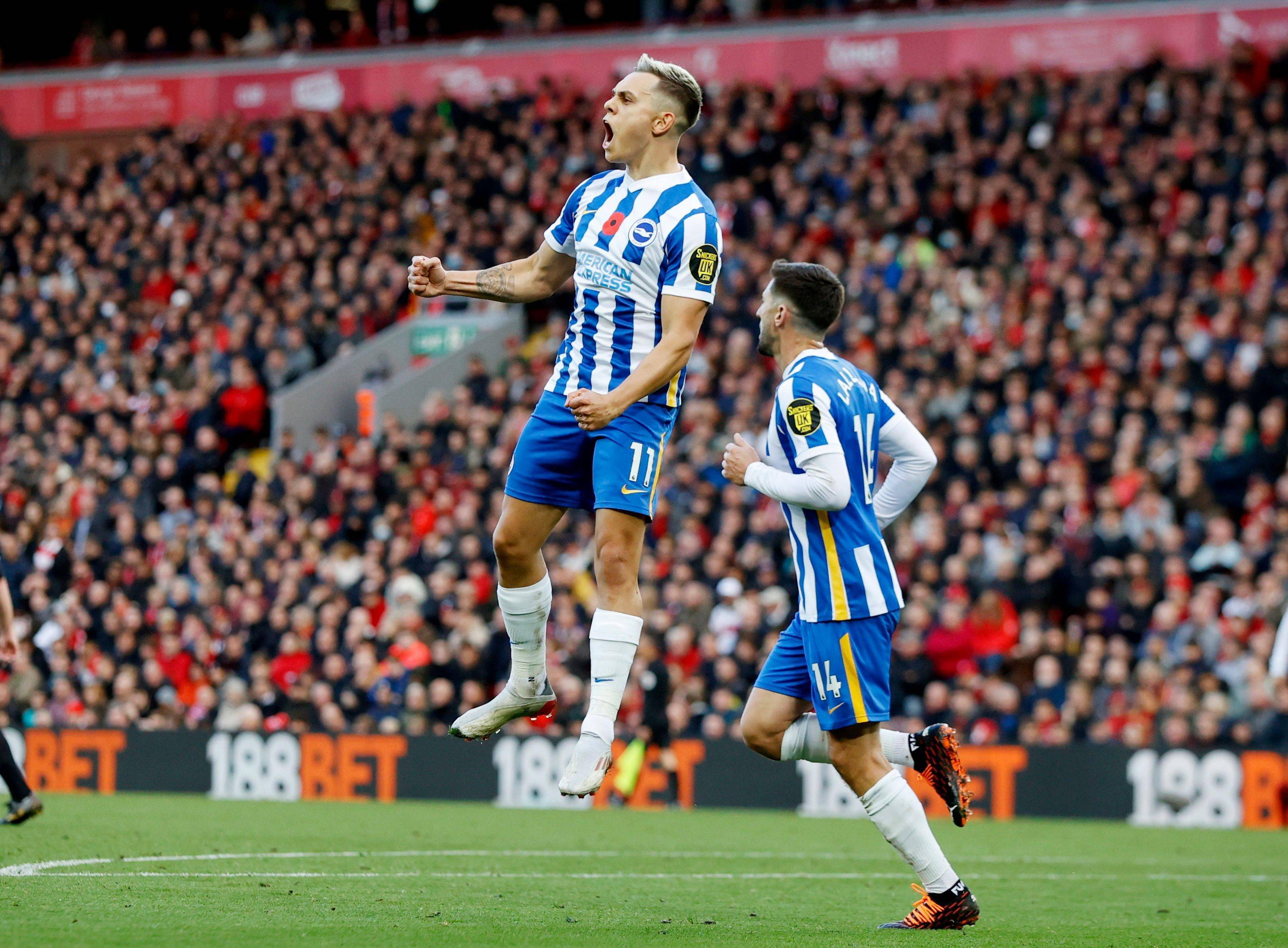 使得这场比 使得这场比