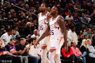 前锋的独特 前锋的独特