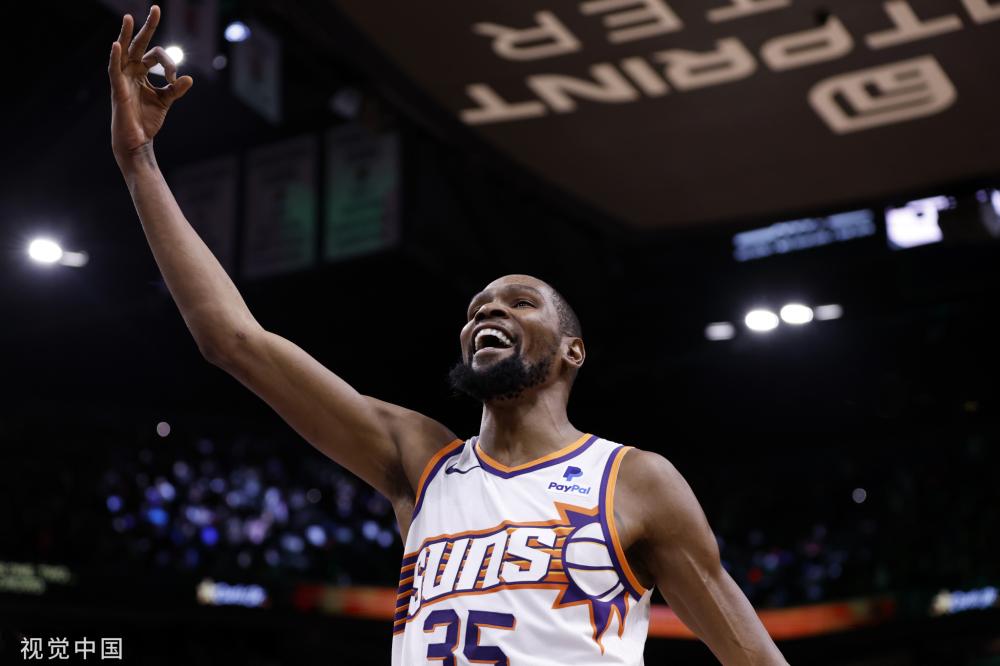 为职业荣誉 为职业荣誉