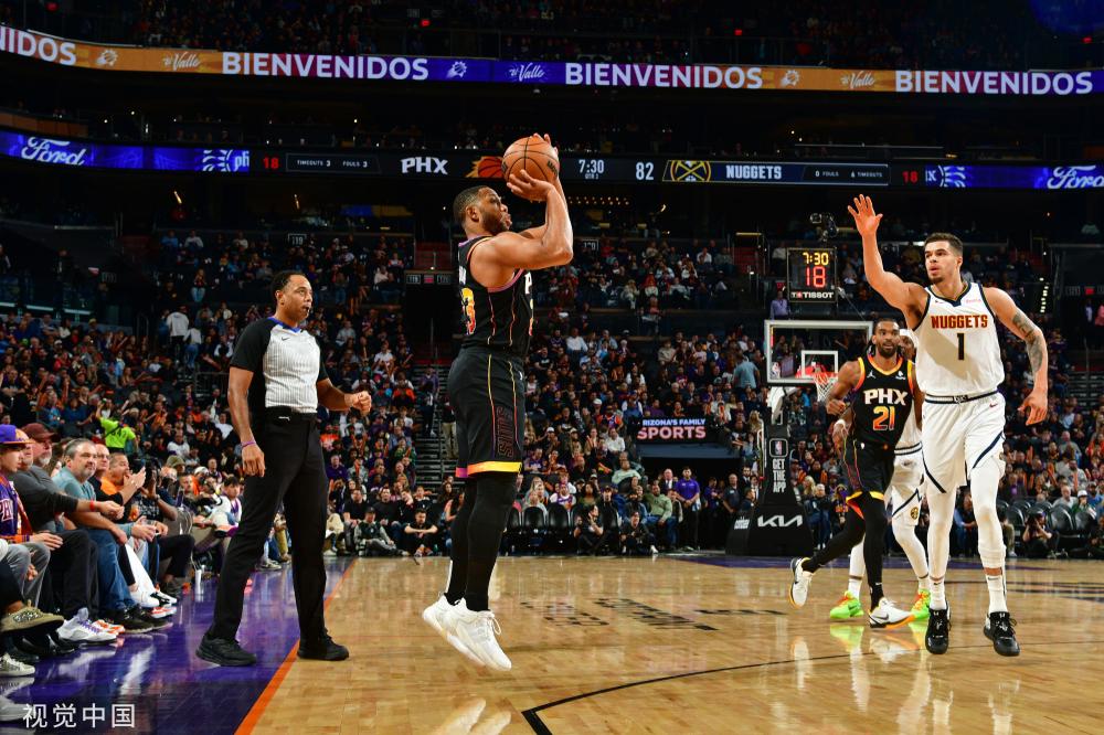 这不仅仅是 这不仅仅是