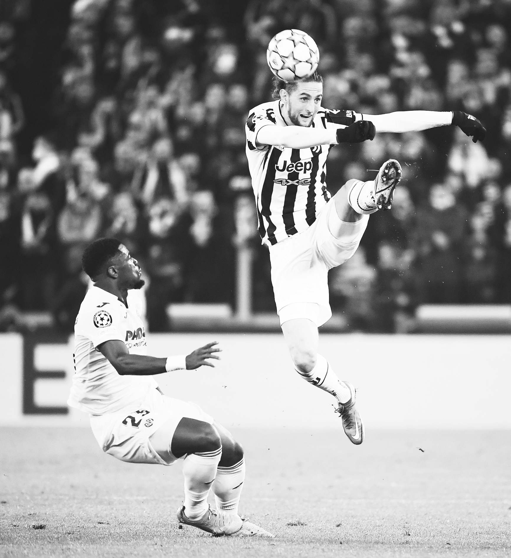 宝贵的案例 宝贵的案例