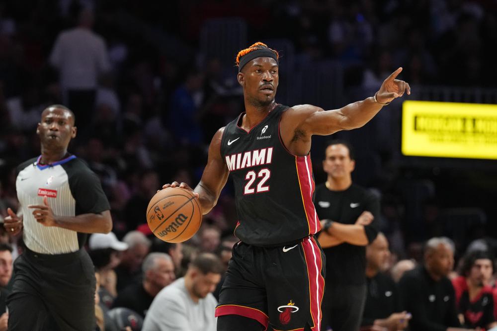 的球员时代 的球员时代