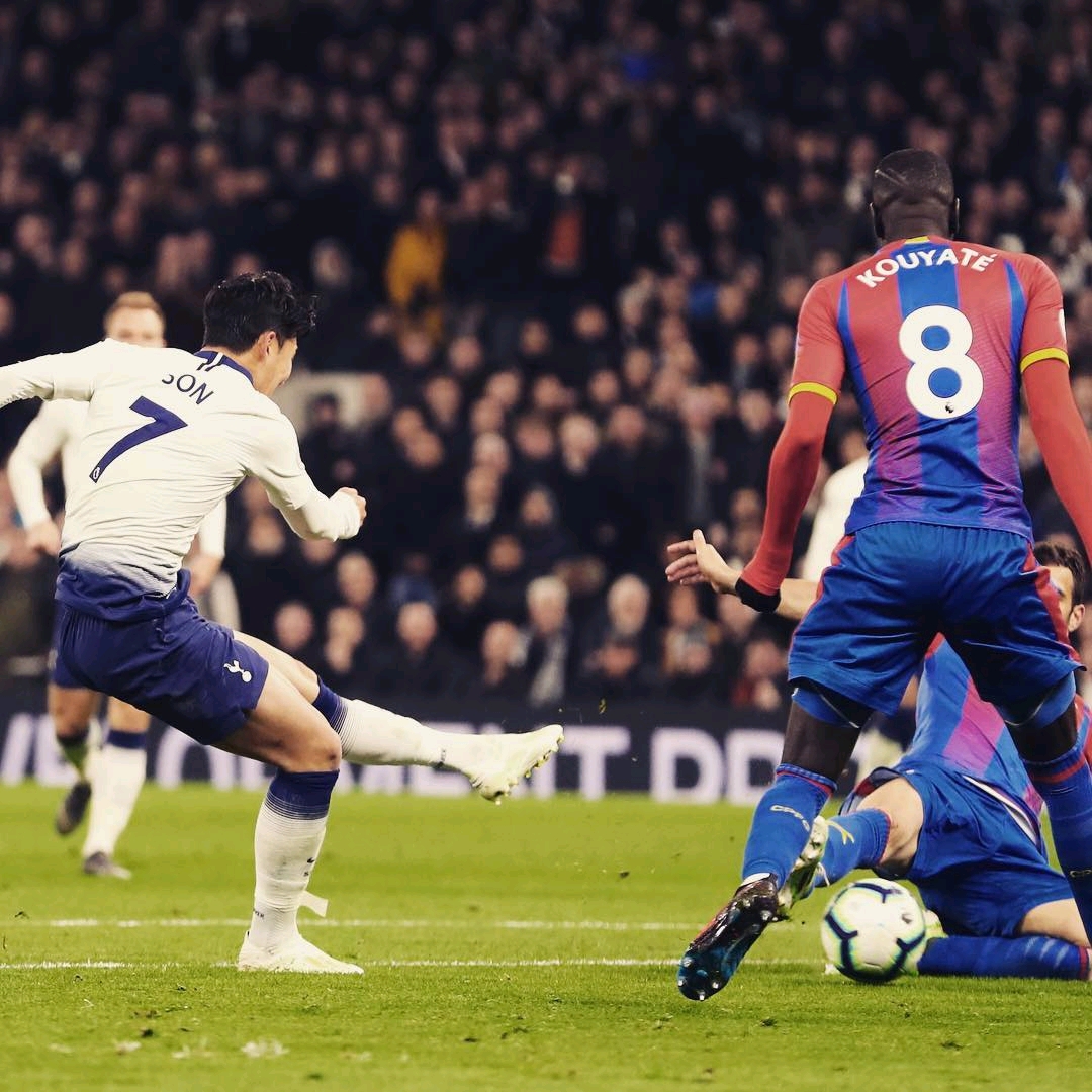 但他总能以 但他总能以