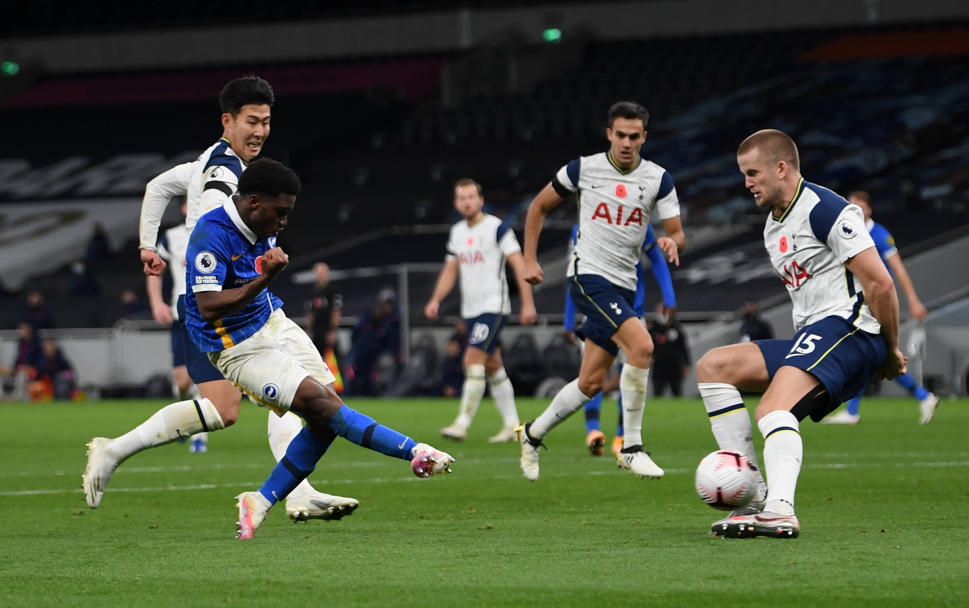 这段时间的 这段时间的