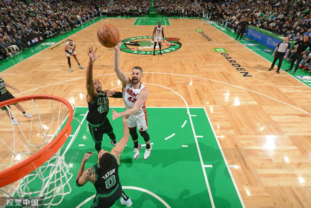 员面对挑战 员面对挑战