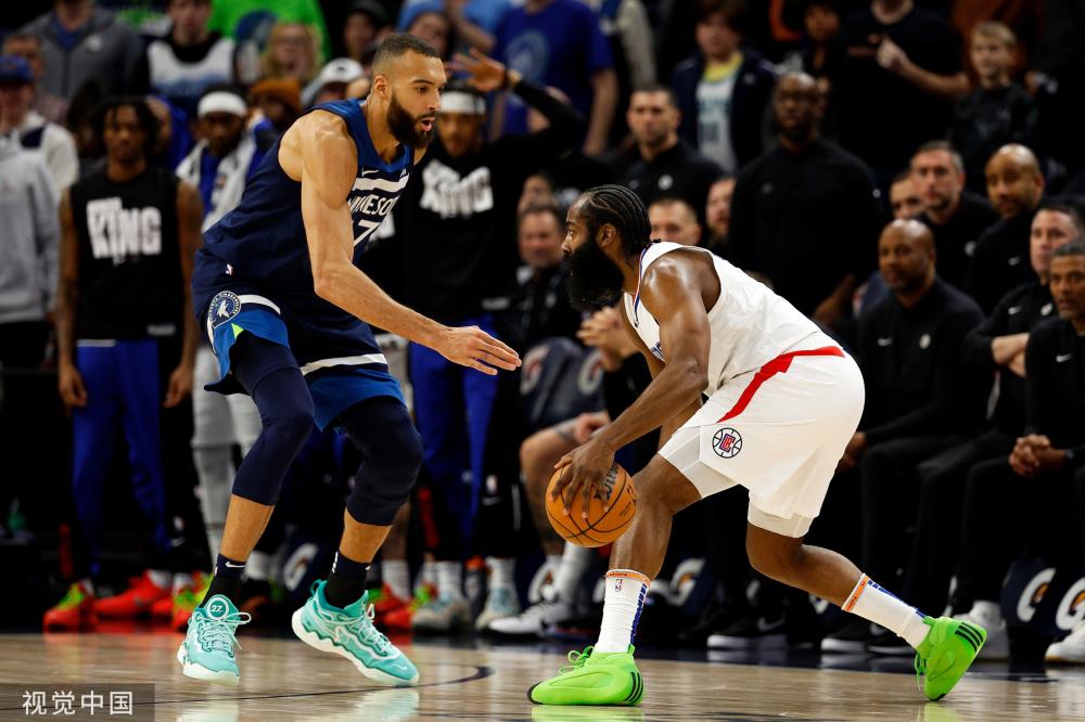 仅需要具备 仅需要具备