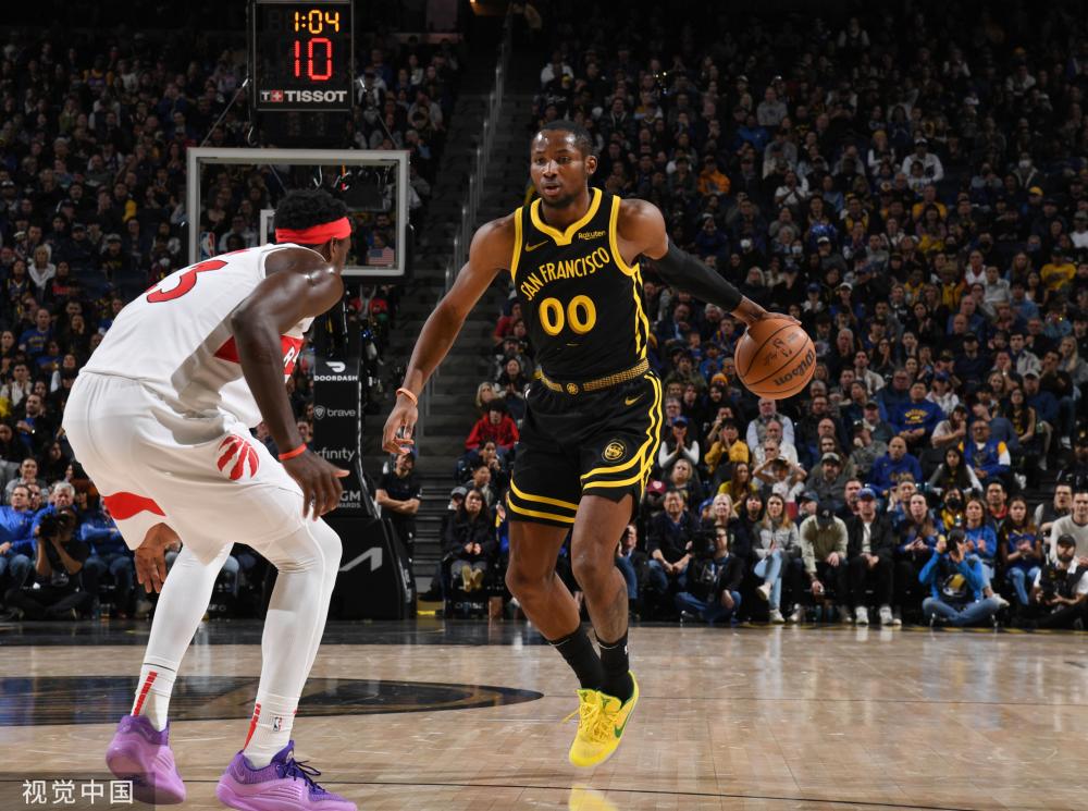 盟菲尼克斯 盟菲尼克斯