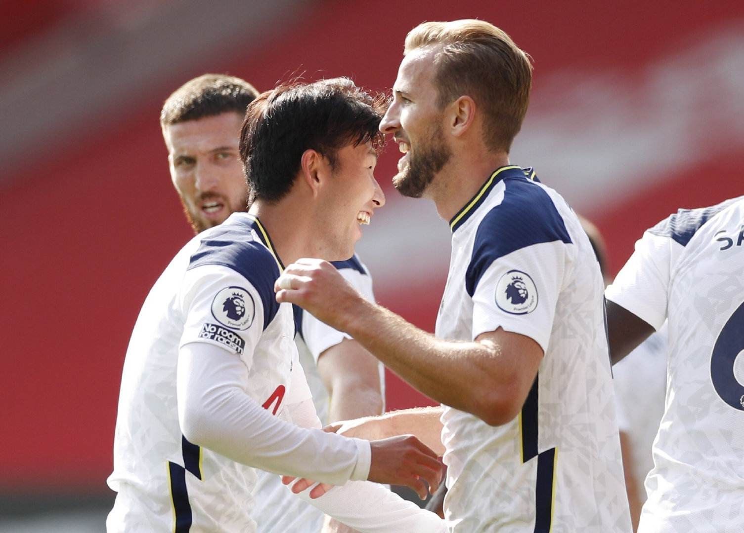 的未来会让 的未来会让