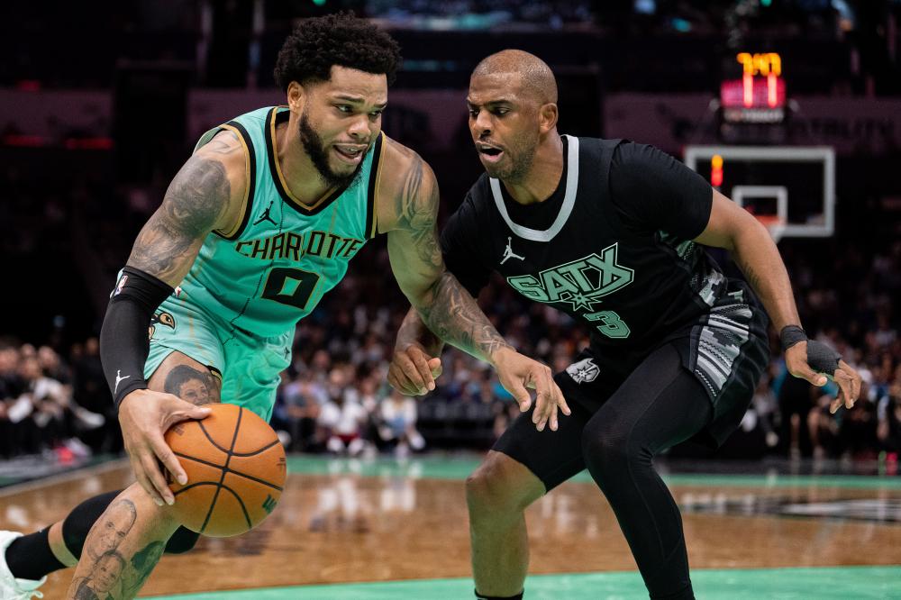 不再是那个 不再是那个