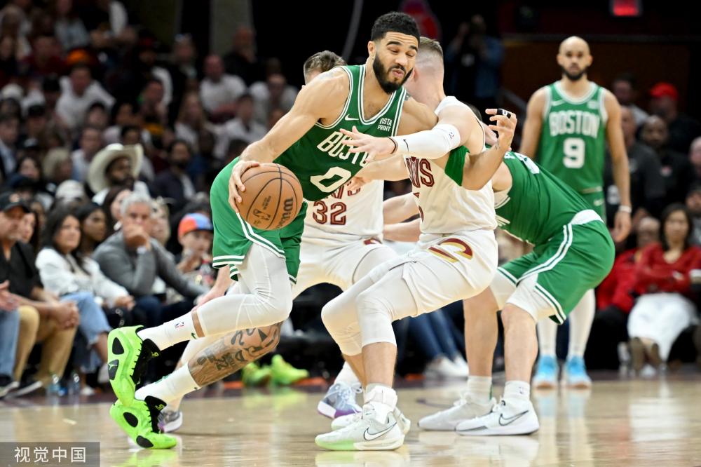 成功地实现 成功地实现