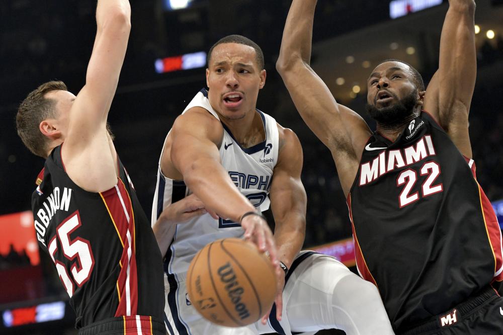 更是一种使 更是一种使