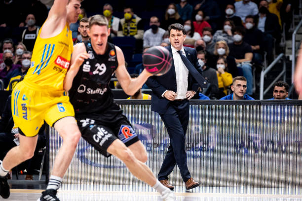 比赛第30 比赛第30