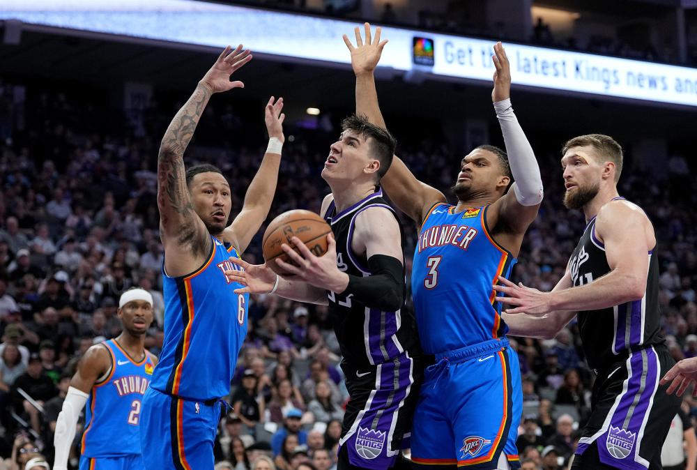 随着赛季的 随着赛季的