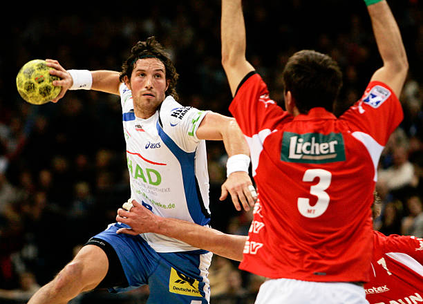 在接下来的 在接下来的