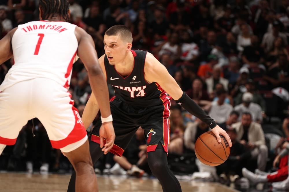 每一次挥拍 每一次挥拍