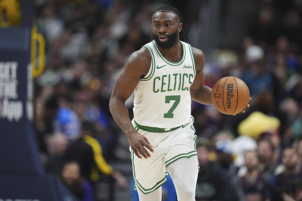 庆祝十周年 庆祝十周年