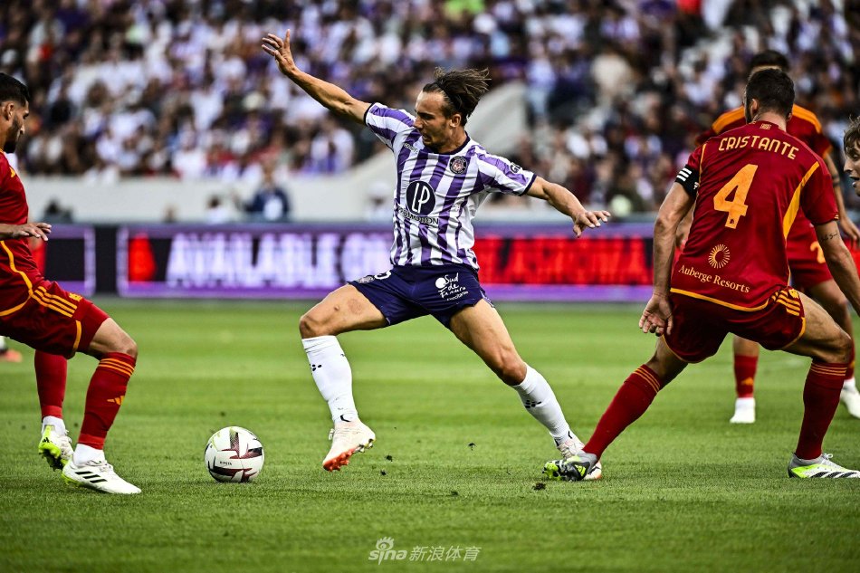 你要我接着 你要我接着