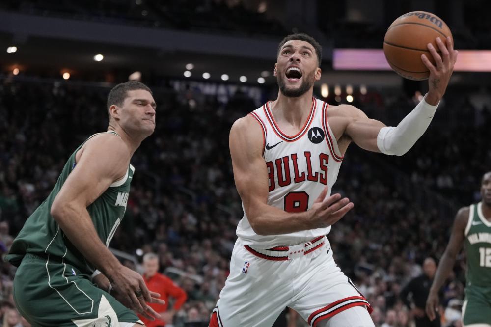 如果内马尔 如果内马尔