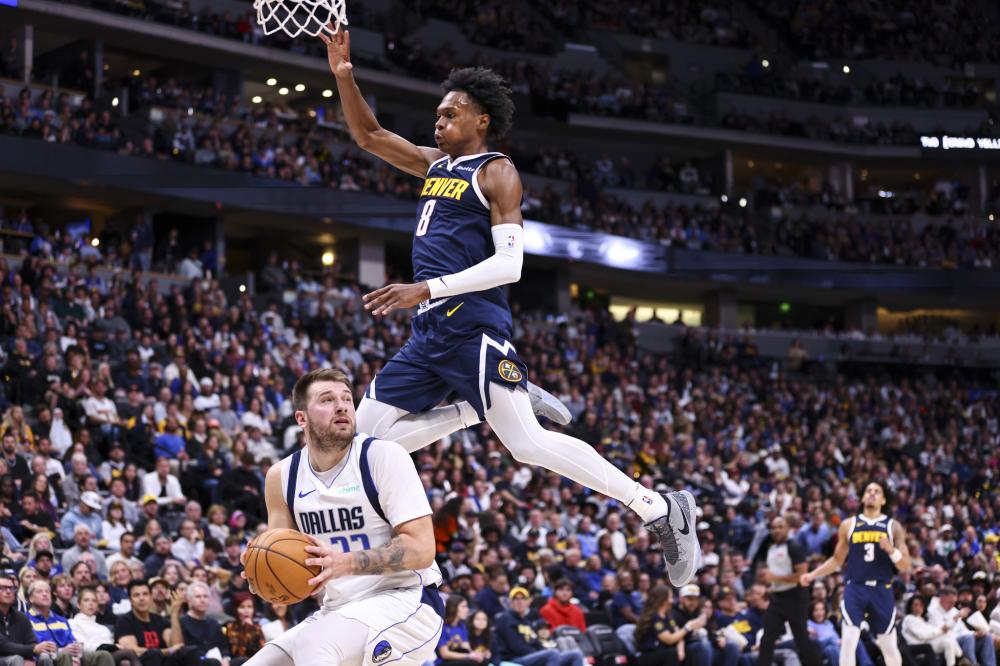 从而错失本 从而错失本