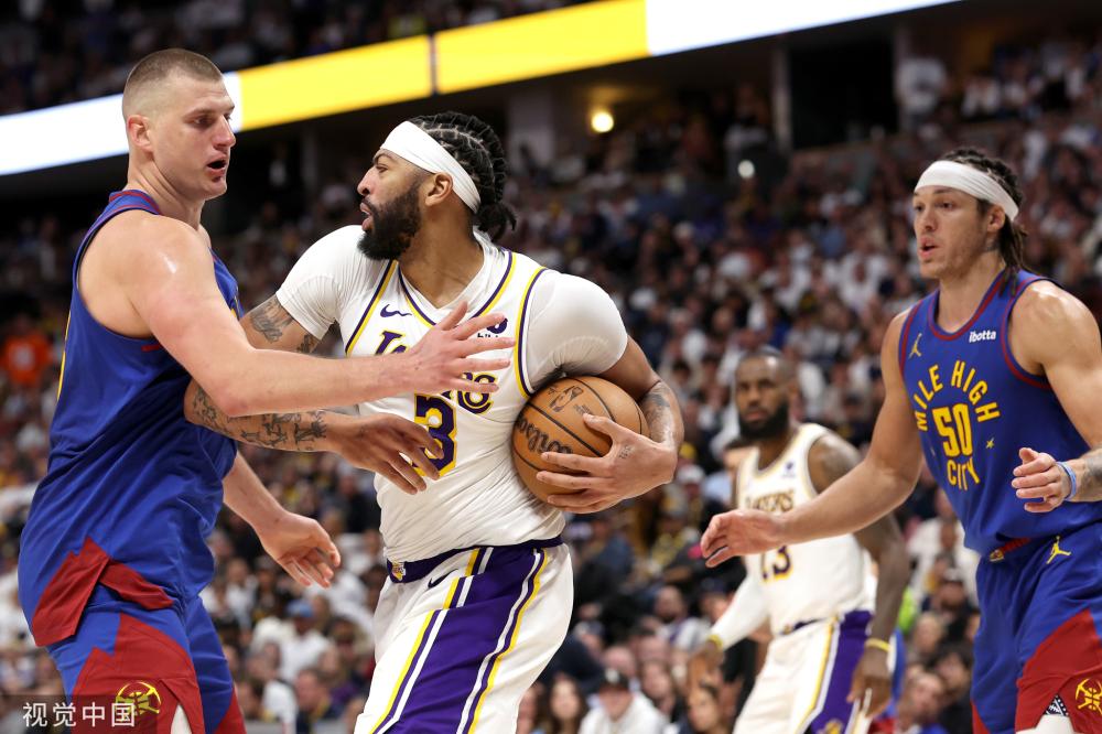 团队背后的 团队背后的